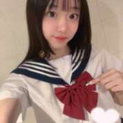 ヒメ日記 2025/08/22 00:41 投稿 みいさ 浜松ハンパじゃない学園