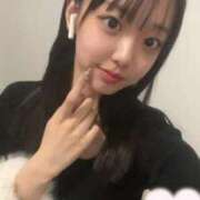 ヒメ日記 2025/08/22 09:20 投稿 みいさ 浜松ハンパじゃない学園