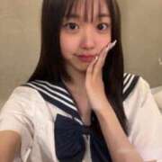 ヒメ日記 2025/09/18 23:50 投稿 みいさ 浜松ハンパじゃない学園