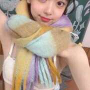 ヒメ日記 2025/09/19 21:18 投稿 みいさ 浜松ハンパじゃない学園