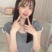 ヒメ日記 2025/10/04 09:20 投稿 みいさ 浜松ハンパじゃない学園