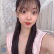 ヒメ日記 2025/10/04 19:20 投稿 みいさ 浜松ハンパじゃない学園