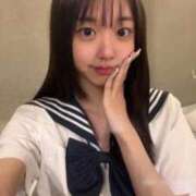 ヒメ日記 2025/10/04 21:50 投稿 みいさ 浜松ハンパじゃない学園