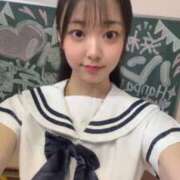 ヒメ日記 2025/10/05 00:20 投稿 みいさ 浜松ハンパじゃない学園