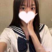 みいさ 残り少ないです^. ̫ .^ 浜松ハンパじゃない学園