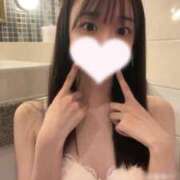 ヒメ日記 2026/02/20 00:20 投稿 みいさ 浜松ハンパじゃない学園