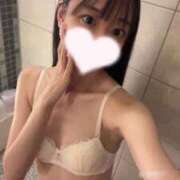 ヒメ日記 2026/02/21 22:20 投稿 みいさ 浜松ハンパじゃない学園