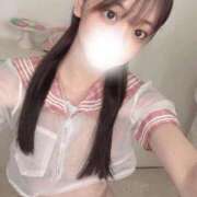 ヒメ日記 2026/04/18 13:40 投稿 みいさ 浜松ハンパじゃない学園