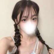 ヒメ日記 2026/04/20 06:40 投稿 みいさ 浜松ハンパじゃない学園