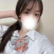 ヒメ日記 2026/04/20 18:21 投稿 みいさ 浜松ハンパじゃない学園