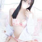 ヒメ日記 2026/04/22 15:29 投稿 みいさ 浜松ハンパじゃない学園