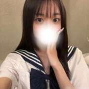 ヒメ日記 2026/07/10 18:01 投稿 みいさ 浜松ハンパじゃない学園