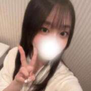 ヒメ日記 2026/07/13 05:01 投稿 みいさ 浜松ハンパじゃない学園