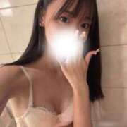 ヒメ日記 2026/07/13 09:31 投稿 みいさ 浜松ハンパじゃない学園