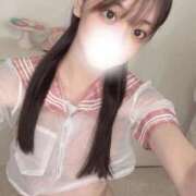 みいさ 明日より♡ 浜松ハンパじゃない学園
