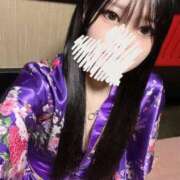 ヒメ日記 2025/02/06 08:52 投稿 みれい 極楽城(ゴクラクジョウ)