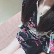 ヒメ日記 2025/03/17 16:13 投稿 みれい 極楽城(ゴクラクジョウ)