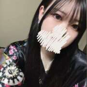 ヒメ日記 2025/03/18 09:21 投稿 みれい 極楽城(ゴクラクジョウ)