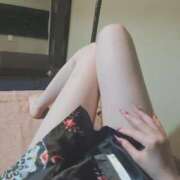 ヒメ日記 2025/03/18 18:48 投稿 みれい 極楽城(ゴクラクジョウ)