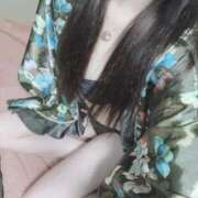 みれい 残り3日🎀🎶 極楽城(ゴクラクジョウ)