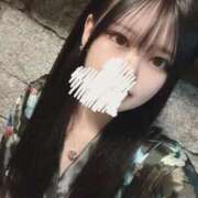 みれい 最終日🎀🎶 極楽城(ゴクラクジョウ)