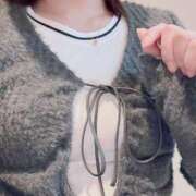 ヒメ日記 2025/04/14 16:57 投稿 咲耶 しの Canx2京都店