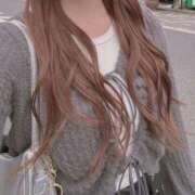 咲耶 しの 本日出勤です！ Canx2京都店