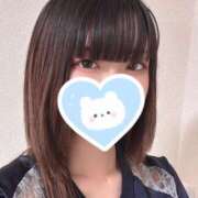 咲耶 しの 本日出勤です！ Canx2京都店