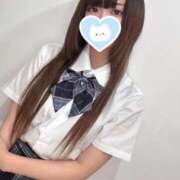 咲耶 しの 今日も暑い💦 Canx2京都店