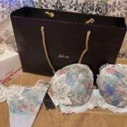 ヒメ日記 2025/01/19 16:03 投稿 りお G-SPOT