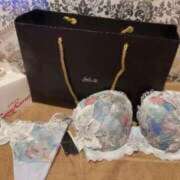 ヒメ日記 2025/05/22 17:55 投稿 りお G-SPOT