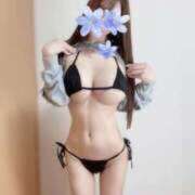 ヒメ日記 2025/05/24 14:16 投稿 りお G-SPOT