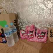 ヒメ日記 2025/08/18 23:44 投稿 りお G-SPOT