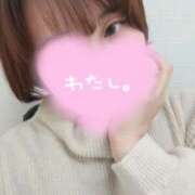 ヒメ日記 2025/01/13 22:34 投稿 にいな 谷町豊満奉仕倶楽部