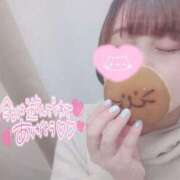 ヒメ日記 2025/01/15 21:54 投稿 にいな 谷町豊満奉仕倶楽部