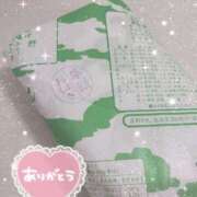 ヒメ日記 2025/01/20 22:54 投稿 にいな 谷町豊満奉仕倶楽部