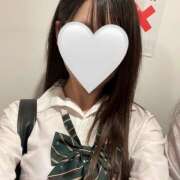 ヒメ日記 2025/01/17 01:28 投稿 れいみ mu-mii神田店（ムーミー神田店）