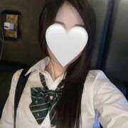 ヒメ日記 2025/02/05 01:29 投稿 れいみ mu-mii神田店（ムーミー神田店）