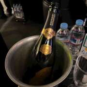 ヒメ日記 2025/02/26 00:46 投稿 れいみ mu-mii神田店（ムーミー神田店）