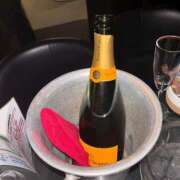 ヒメ日記 2025/02/28 23:02 投稿 れいみ mu-mii神田店（ムーミー神田店）