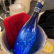 ヒメ日記 2025/03/04 13:55 投稿 れいみ mu-mii神田店（ムーミー神田店）