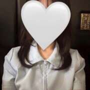 れいみ ナース😍 mu-mii神田店（ムーミー神田店）