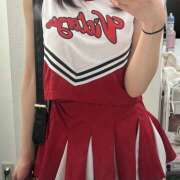 れいみ 出勤！ mu-mii神田店（ムーミー神田店）