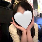 れいみ おやすみブログ😴 mu-mii神田店（ムーミー神田店）