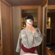 ゆん（極上SPコース対応） 栃木旅行 LIGHT（ライト）～光が導く無限の可能性～