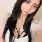 ヒメ日記 2025/01/05 08:02 投稿 れん まじらぶ！