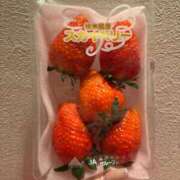 ヒメ日記 2025/03/07 16:13 投稿 れん まじらぶ！