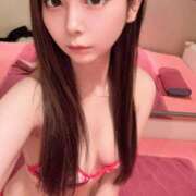 ヒメ日記 2025/03/28 07:45 投稿 れん まじらぶ！