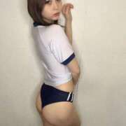 れん 出勤します❣️ まじらぶ！