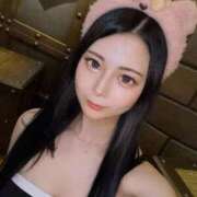 れん 出勤‼️限定2日間💓 まじらぶ！